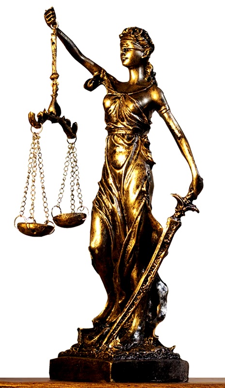 Dewi Themis