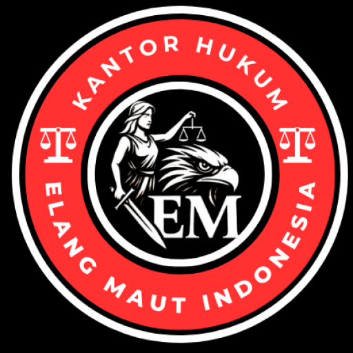 hukum2
